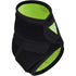 RDX A701 ANKLET BRACE SUPPORT-4